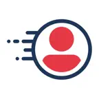 whizzQ-Biz Icon