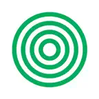 Rotterdam Central District iOS Icon