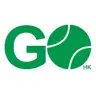 TennisGO HK