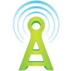 Tracknovate Live iOS Icon