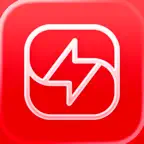 Zoho Spend iOS Icon
