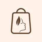 FreshFace: Beauty & Skincare iOS Icon