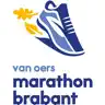 Van Oers Marathon Brabant
