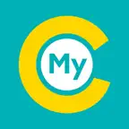 My Centra icon