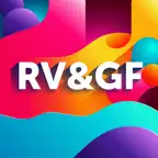 RV&GF iOS Icon