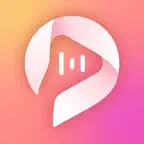 有派场 iOS Icon