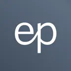 Energieportal iOS Icon