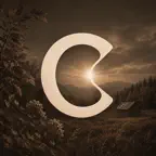 Choisy icon