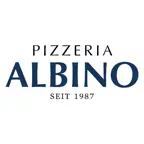 Pizzeria Albino iOS Icon