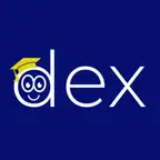 My Dex Icon