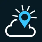 Sheerr Weather icon