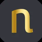 IA Nesher Projetta iOS Icon