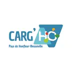 CARGHO TAD Honfleur-Beuzeville iOS Icon
