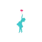 Any Festas iOS Icon