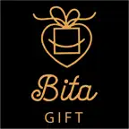 Bita Gift iOS Icon