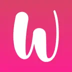 Image Converter: Wirwix iOS Icon