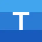 中小學題庫 icon