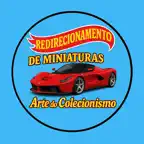 Arte do Colecionismo iOS Icon