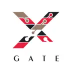 XGATE STORE | بوابة اكس iOS Icon