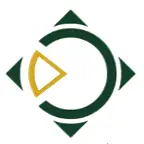 АО "СПК Актобе" Мониторинг iOS Icon
