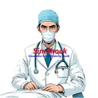 SimShockPad Icon