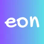 EON - Novo iOS Icon