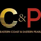 Eastern Pearl Properties iOS Icon