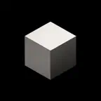 Cursornow - Cursor Dashboard icon