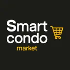 Smart Condo Market iOS Icon