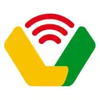 Telepeaje Bo iOS Icon