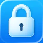 App Lock - Password For Apps iOS Icon