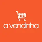 A Vendinha iOS Icon