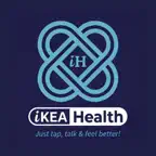iKEAHealth icon