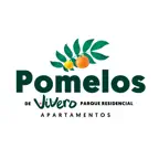 C.R.POMELOS iOS Icon