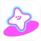 萌物番 icon