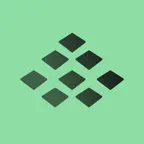 HxGN dC3 Video | Cloud iOS Icon