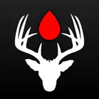 Track N Trail - Hunting & Maps icon