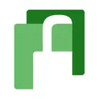 AxCrypt Encryption iOS Icon
