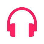 Music : Offline Player icon
