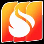 IDAB Vila Campos iOS Icon