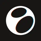 Elva: AI Video Director Agent icon
