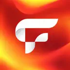 Flashloop: AI Video Generator icon