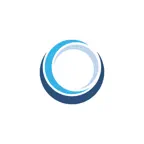GlobalDynamics Icon