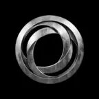 ORB iOS Icon