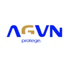 AGVN Icon