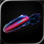 Life on Io icon