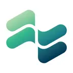Advanced Maritime Technology iOS Icon