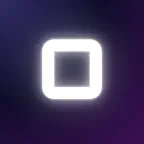 Tactix | Modern XO iOS Icon