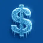 Track Subscriptions - SubZero iOS Icon