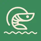 Mariscos Choix Rewards iOS Icon